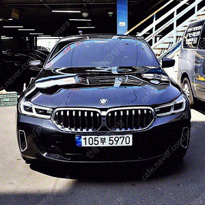 BMW 6시리즈 GT (G32) 620d 럭셔리 중고차 최저가 판매합니다. ★전액할부★전국최저가★저신용★유튜브:뿅카TV★