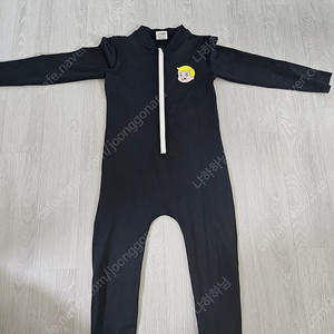 :) 에그녹 라이언 8y