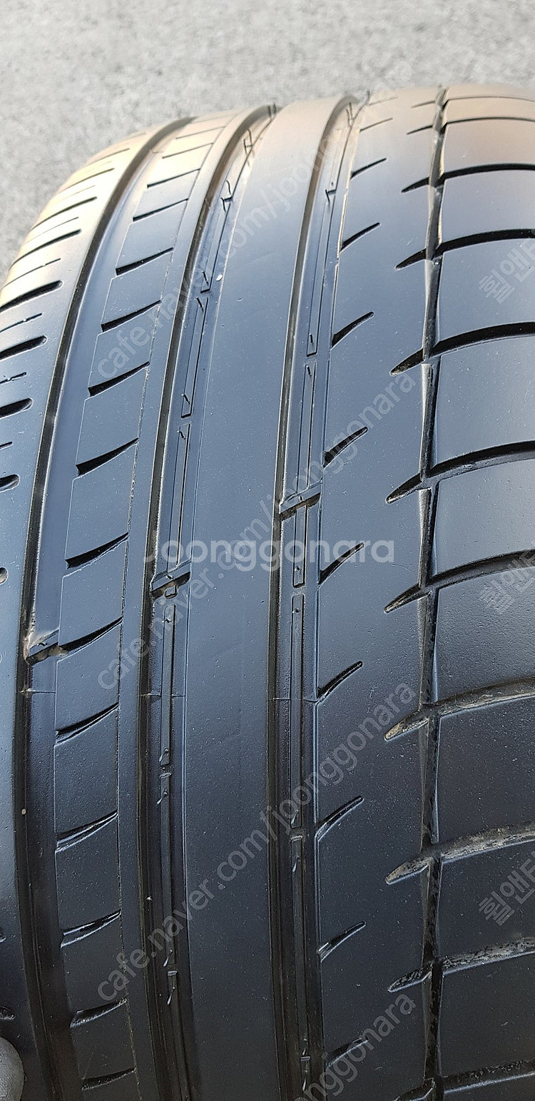 [판매] ﻿벤츠e클 w213 amg 19인치휠타이어--8