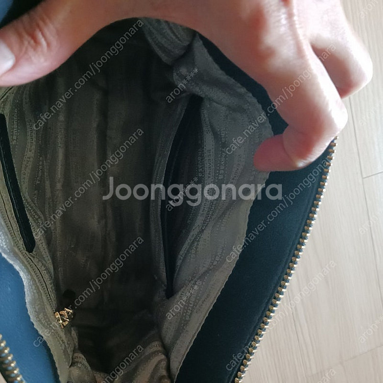사만사타바사 백--3
