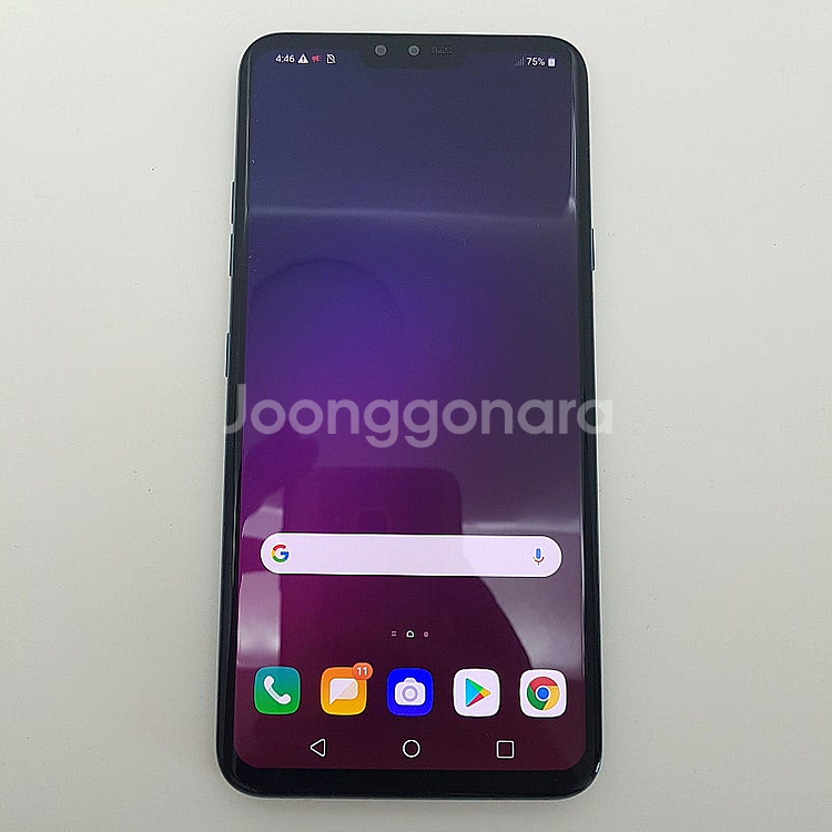 [판매] 서울 민생지원금가능 LG V40 (브이40) ...--0