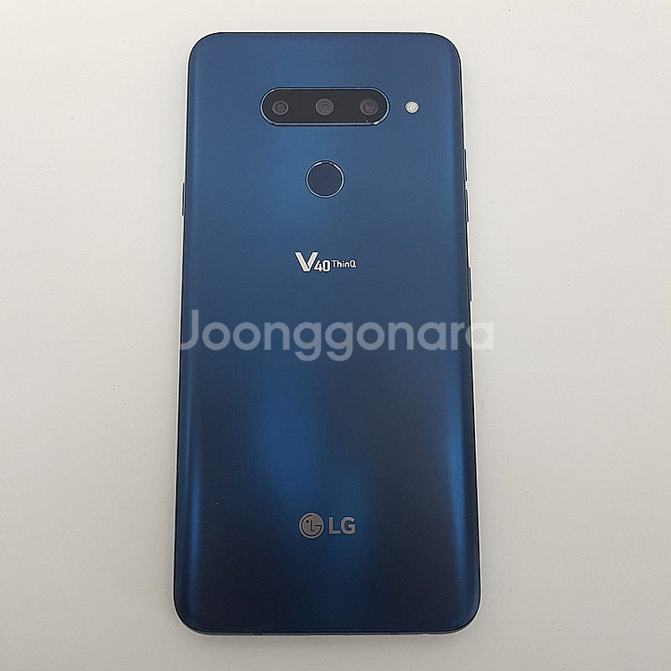 [판매] 서울 민생지원금가능 LG V40 (브이40) ...--1