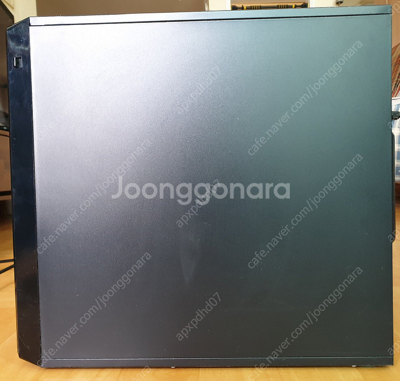 데탑 (데스크 탑 PC) i3-4160 8GB 128G...--3