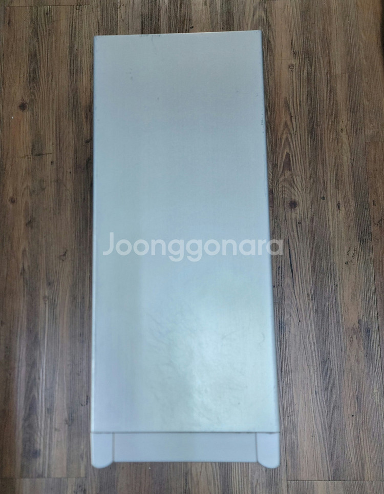 레트로 옛날 컴퓨터 LG 펜티엄 MMX 슬롯CPU 윈도...--2