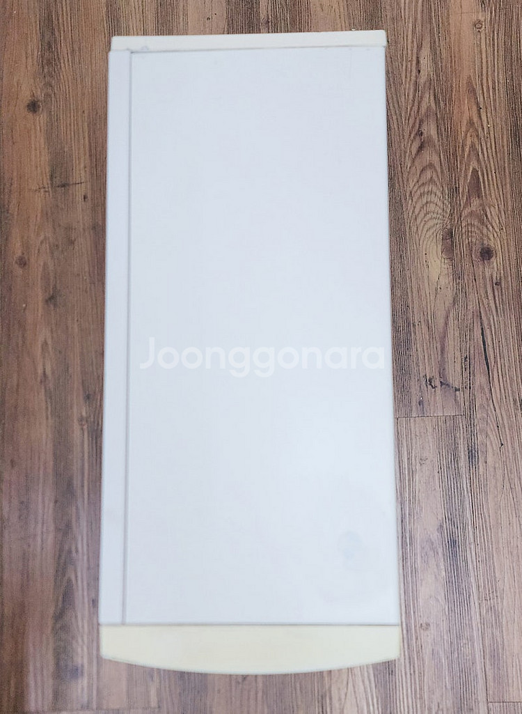 레트로 삼보컴퓨터 윈도우98시스템, 도스게임 옛날 컴퓨...--2