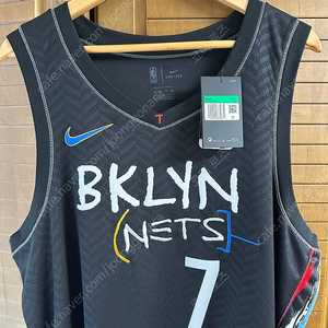 나이키 nba 케빈 듀란트 바스키아 시티 져지, 앤서니 데이비스 75주년 시티 져지 급처합니다.
