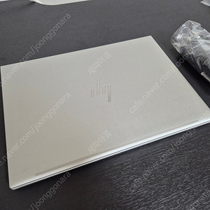 HP 엘리트북 845 G11 노트북(라이젠 8840U, 윈도우11 Pro 정품)