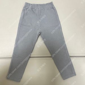 베네베네 바지 6T