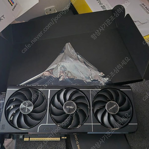 asus prime 9060 xt 16g