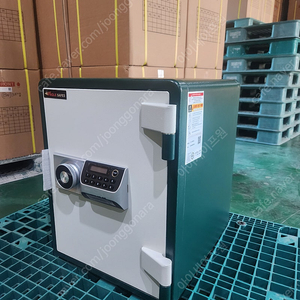 선일금고 가정용모델 ESV-200 판매합니다