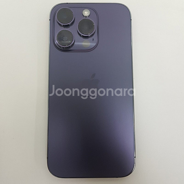 [판매] 서울 민생지원금가능 아이폰 iPhone 14 ...--1