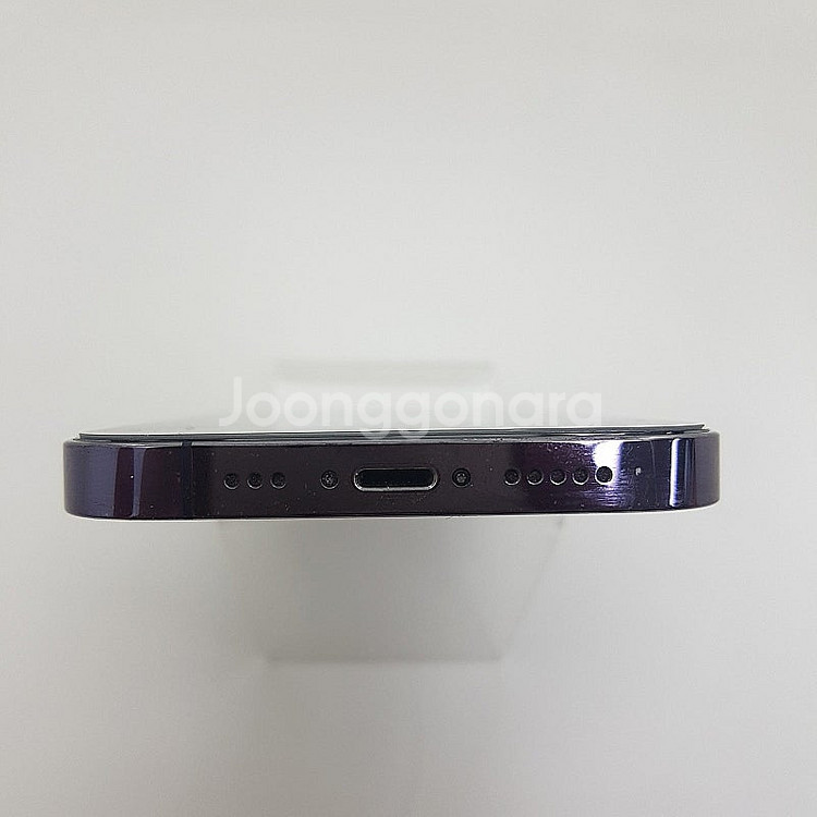 [판매] 서울 민생지원금가능 아이폰 iPhone 14 ...--3