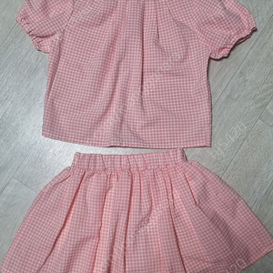 스타일노리터 xl