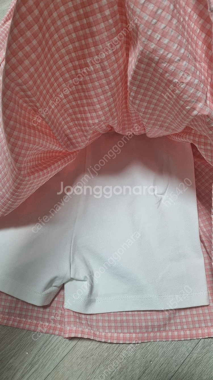 스타일노리터 xl--1