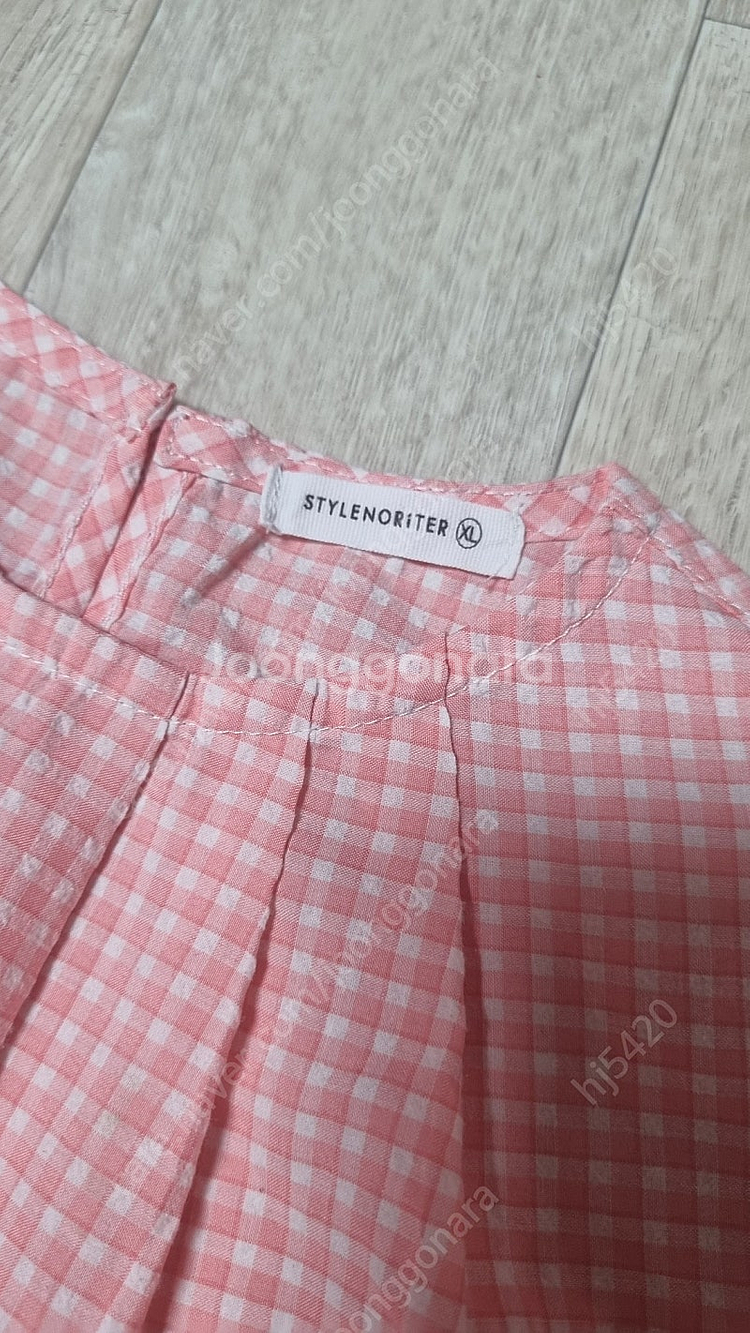 스타일노리터 xl--2