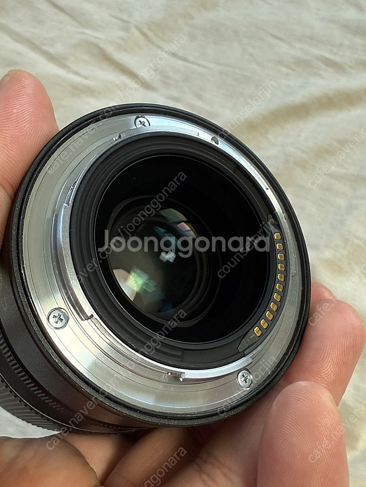 [대전] 니콘 z50.4 판매 또는 z35.4추가금 교...--1