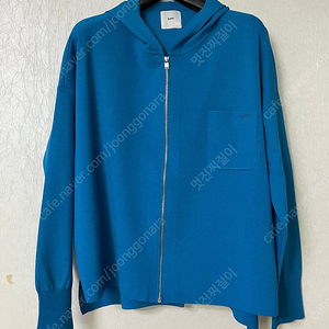 구호 여름 상하의 판매합니다.(여름시즌1)