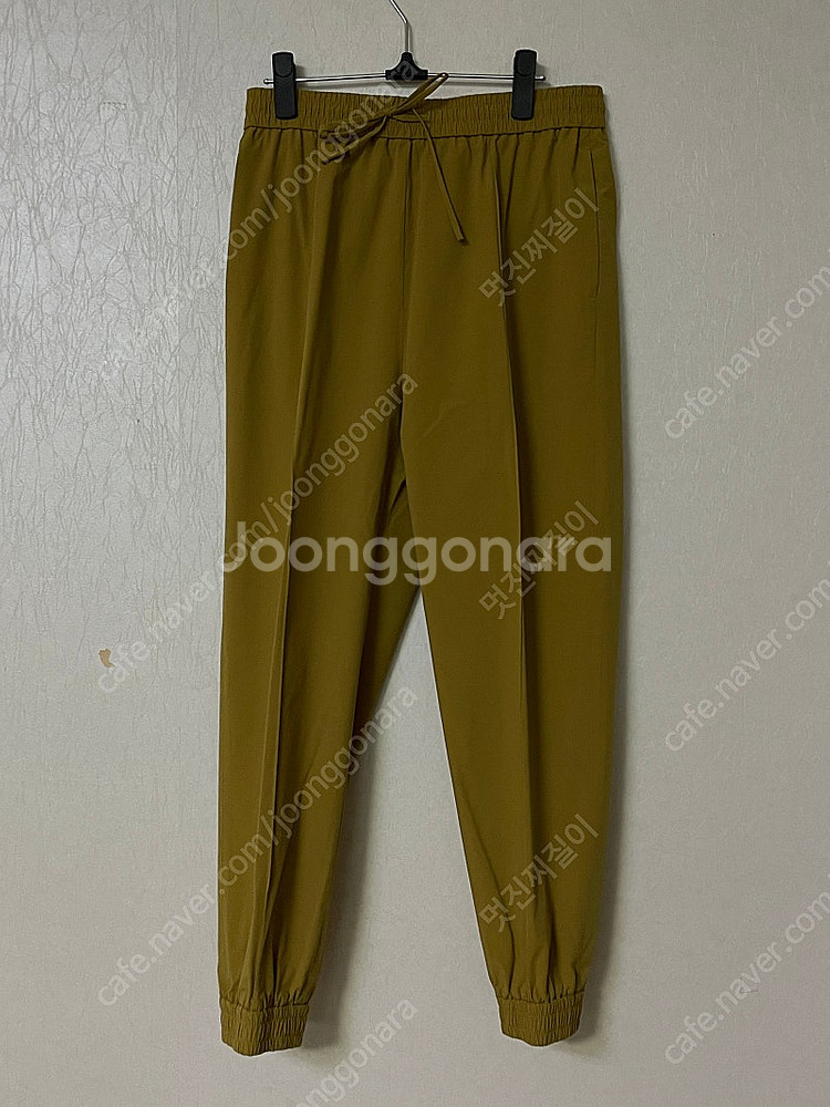 구호 여름 상하의 판매합니다.(여름시즌1)--7