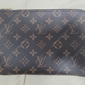 루이비통 에튀 pm 판매해요