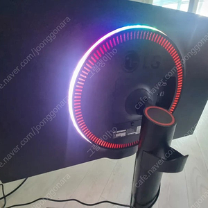 LG전자 울트라기어 32GK850G