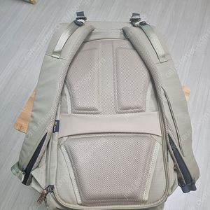 시모다 어반 25L 팝니다