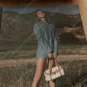 Lp (하울의 움직이는 성, 콜미바이유어네임, 트로이시반, 코난그레이, 비틀즈, 피치핏, 클레어로신크란츠)