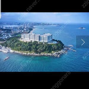 속초 롯데리조트/대명소노벨(8월1일(금)2박) 속초 여름 극성수기 8월 양도합니다. 대명리조트도 문의 가능(2,000)