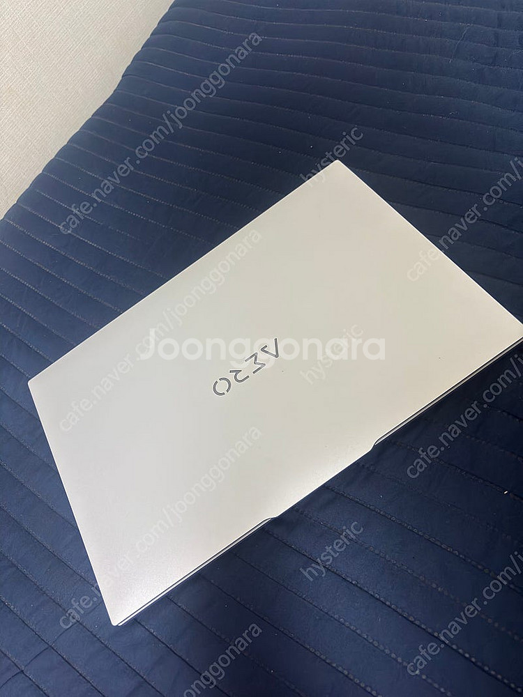 기가바이트 aero16 xe4 3070ti oled 노...--1