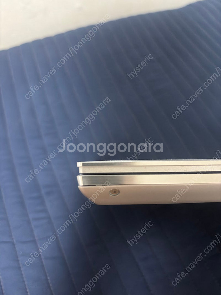 기가바이트 aero16 xe4 3070ti oled 노...--2
