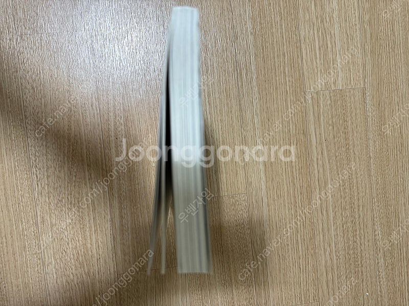 9급 서울시 지방직 면접대비 교재 피티윤--1