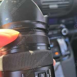 마포)) 파나소닉 라이카 12-35 f2.8 vario elmarit asph