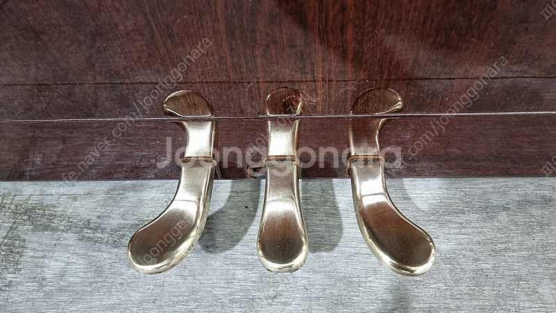 일본산 가와이피아노 K-18E 170>>>150--5