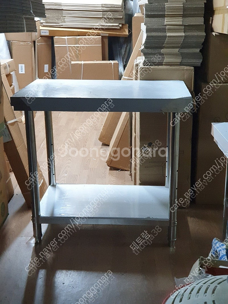 높이조절가능한 작업대 1200--0