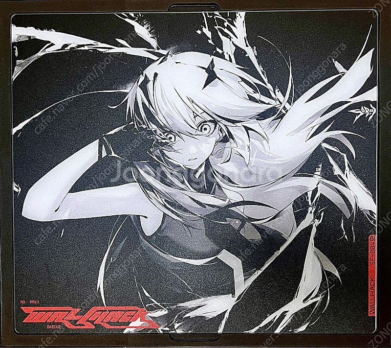 월핵 sp-004 프렌지소라 frenzy sora 구매...--0
