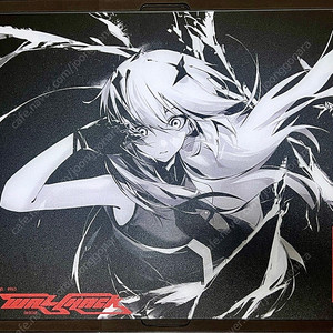월핵 sp-004 프렌지소라 frenzy sora 구매합니다