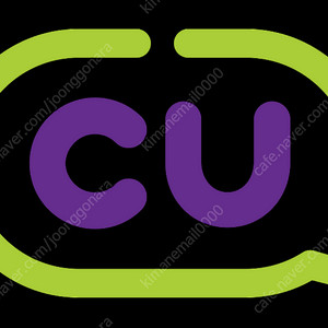 CU기프티콘 90프로에팝니다
