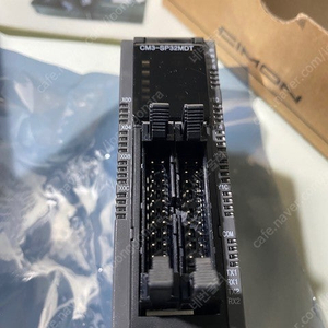 CIMON PLC CM3-SP32MDTF
