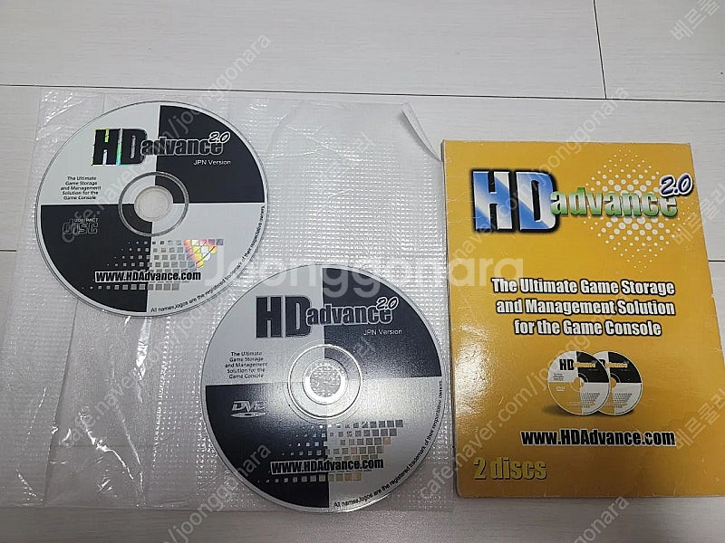 [PS2 PS4 주변기기] G콤보+, 정품 수직거치대,...--8