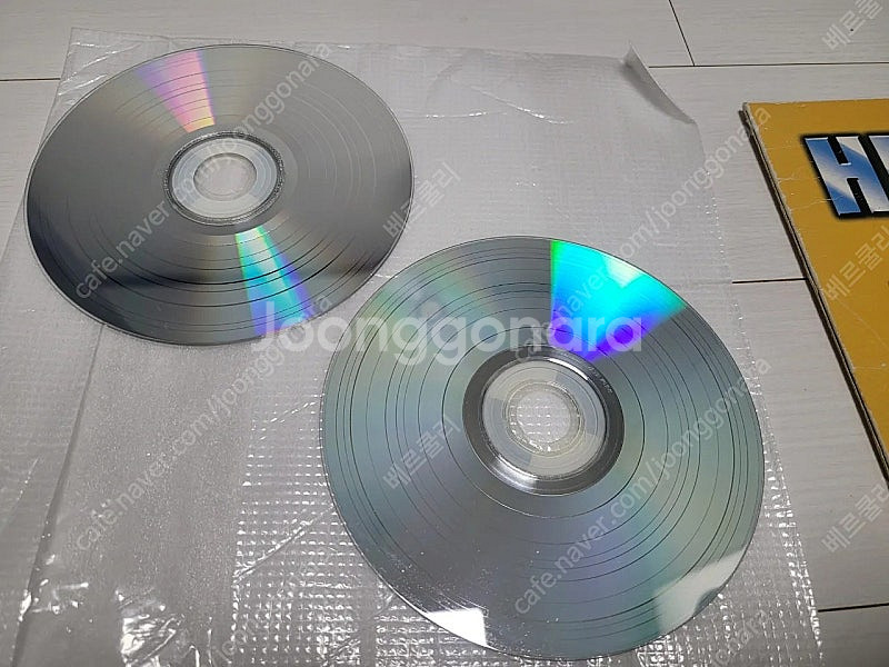 [PS2 PS4 주변기기] G콤보+, 정품 수직거치대,...--9