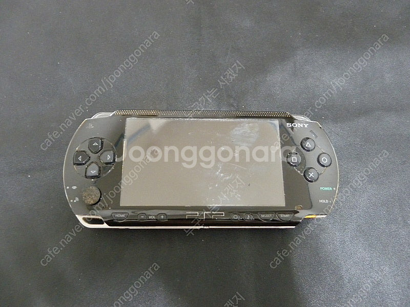(택포28000원) PSP1005 팝니다.--0
