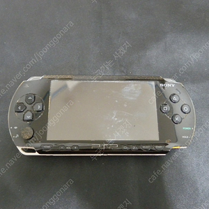 (택포28000원) PSP1005 팝니다.
