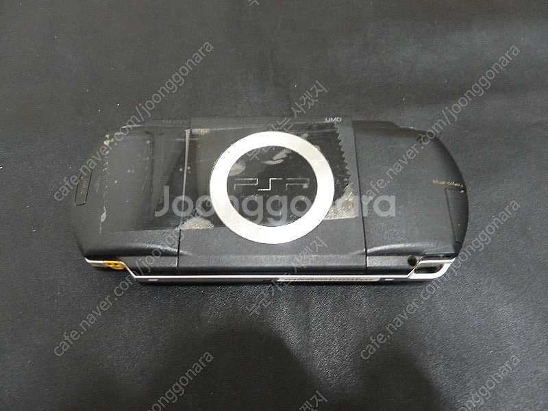(택포28000원) PSP1005 팝니다.--1