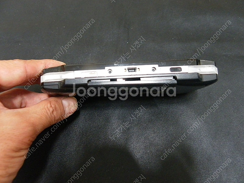 (택포28000원) PSP1005 팝니다.--2