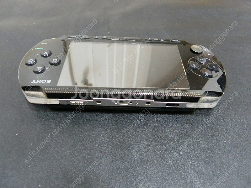 (택포28000원) PSP1005 팝니다.--3