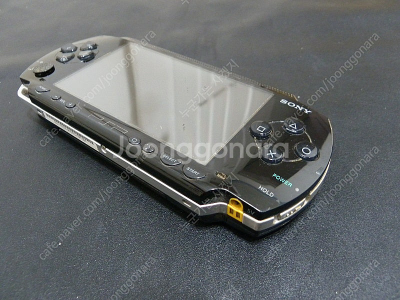 (택포28000원) PSP1005 팝니다.--6