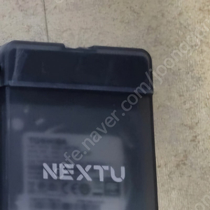 플스4 외장게임 팝니다