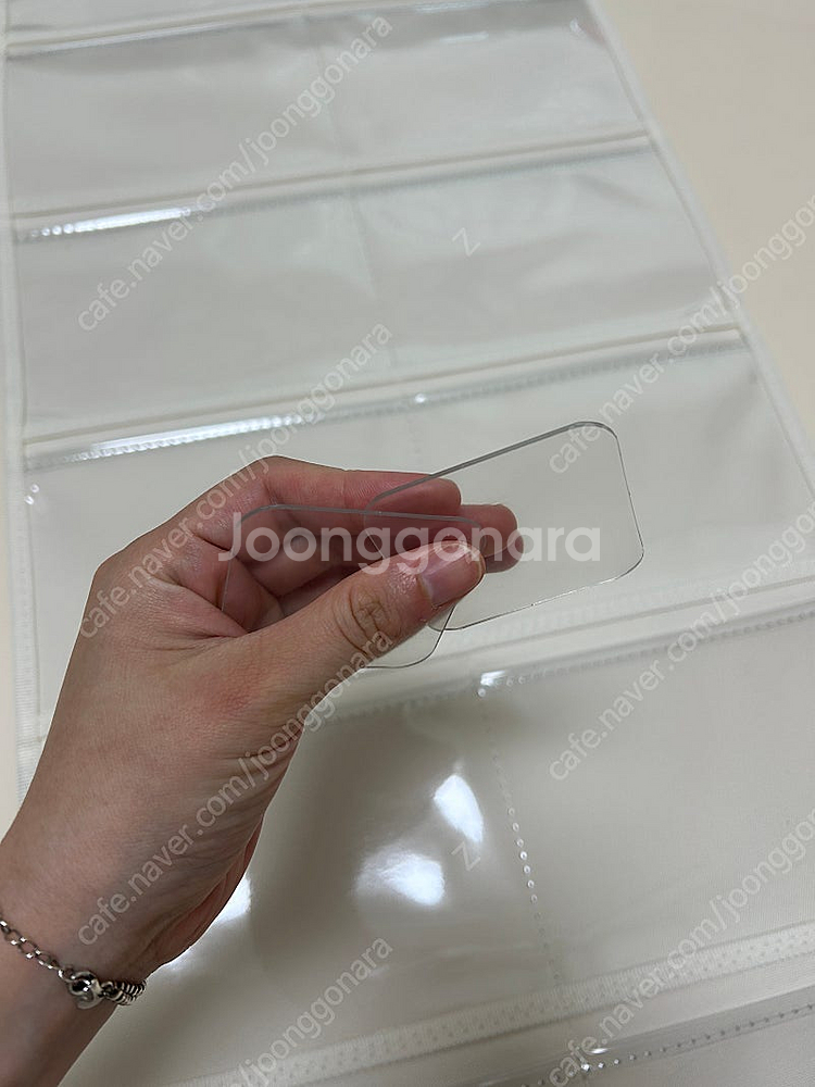 추피, 베베코알라 등 아빠차트 / 아기 책꽂이--2