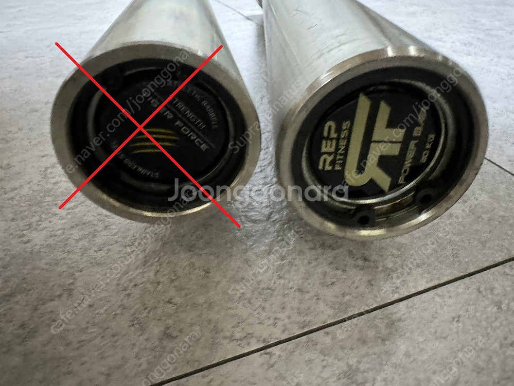 파이오니어 파워리프팅 레버 벨트, 스텐 스테인리스 파워...--8