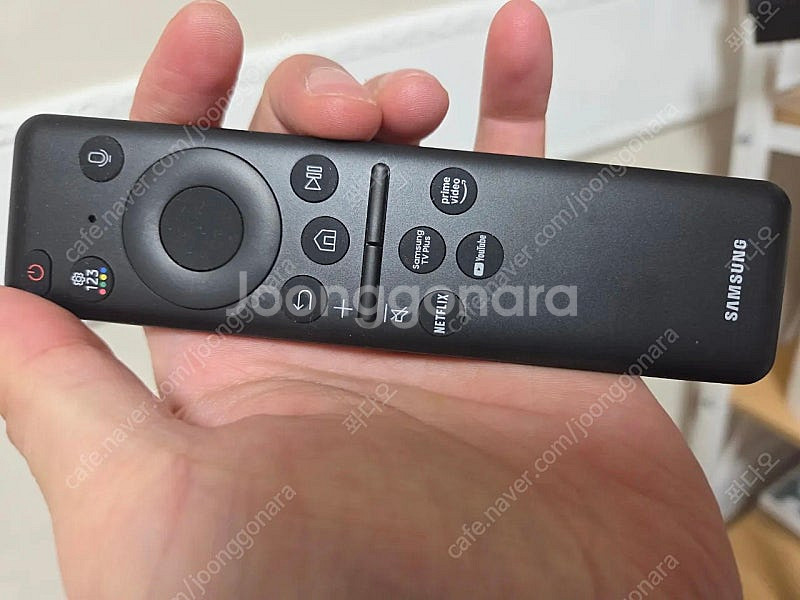 s32dg700 삼성 g7--1