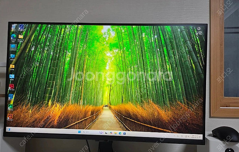 s32dg700 삼성 g7--2
